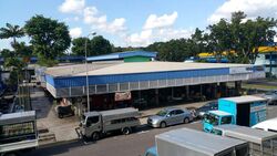 Ang Mo Kio Industrial Park 2 (D20), Retail #396286431